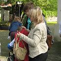 Obraz 007